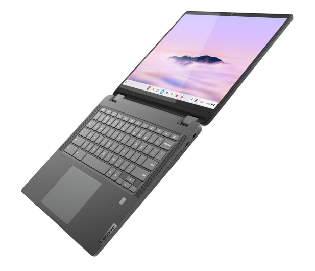 Lenovo IdeaPad Flex 5 Chromebook plus i5-1235U/8GB/512/ChromeOS - 1229932 - zdjęcie 7